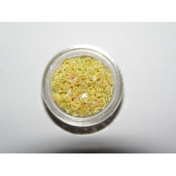 Forma pentru ornare 10